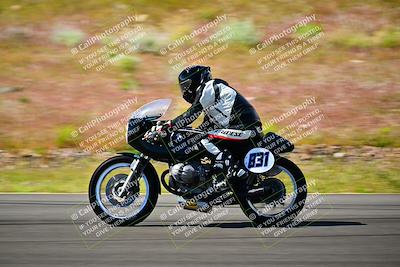 media/Apr-13-2024-Classic Track Day (Sat) [[9dd147332a]]/Group 3/Session 1 (Turn 4)/